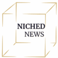 Niched News | Discover The Latest Industry News, Trends & Insights